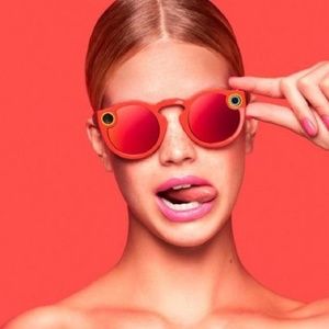 Brand new Spectacles ,Snapchat glasses